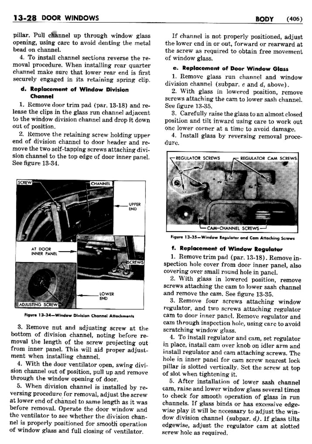 n_14 1950 Buick Shop Manual - Body-028-028.jpg